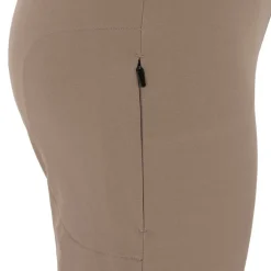 Trail Shorts 2.0 Womens