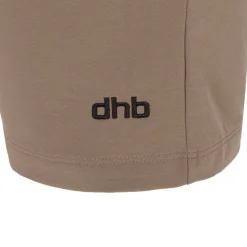 Trail Shorts 2.0 Womens