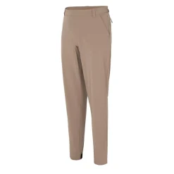 Trail Trousers Mens