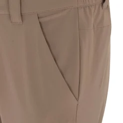 Trail Trousers Mens