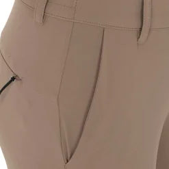 Trail Trousers Womens
