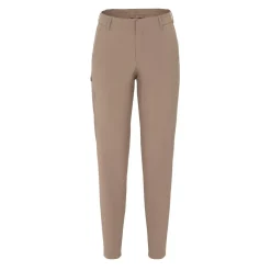 Trail Trousers Womens