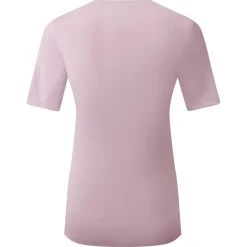 Trail Women's DriRelease T-shirt