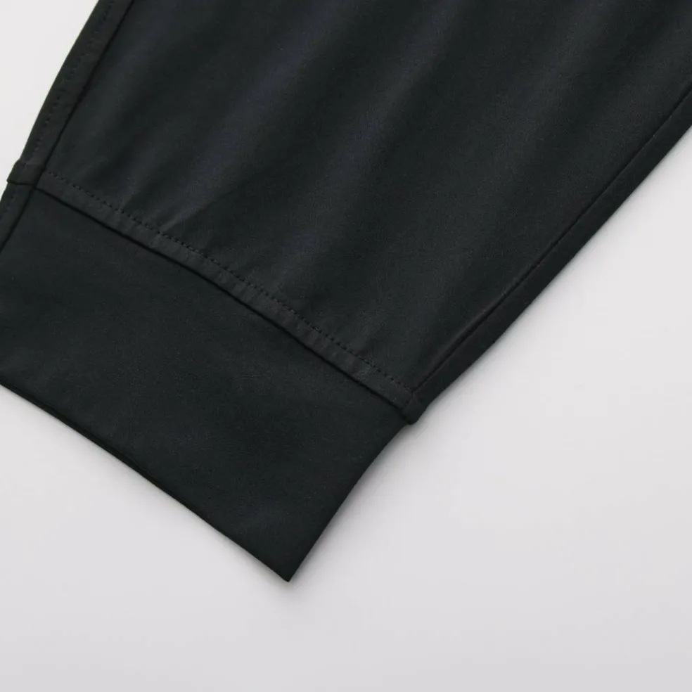 Train Pants Mens