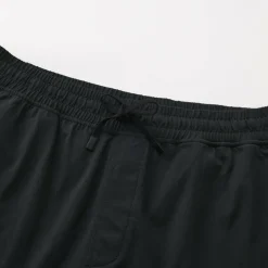 Train Pants Mens