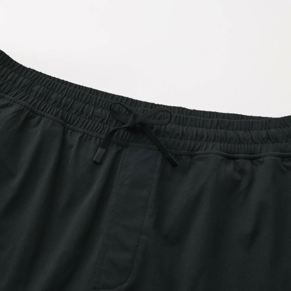 Train Pants Mens