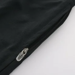 Train Pants Mens