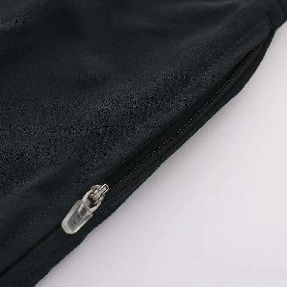 Train Pants Mens