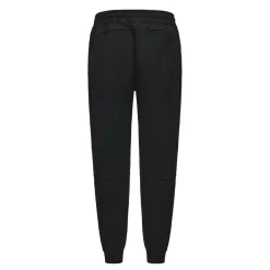 Train Pants Mens