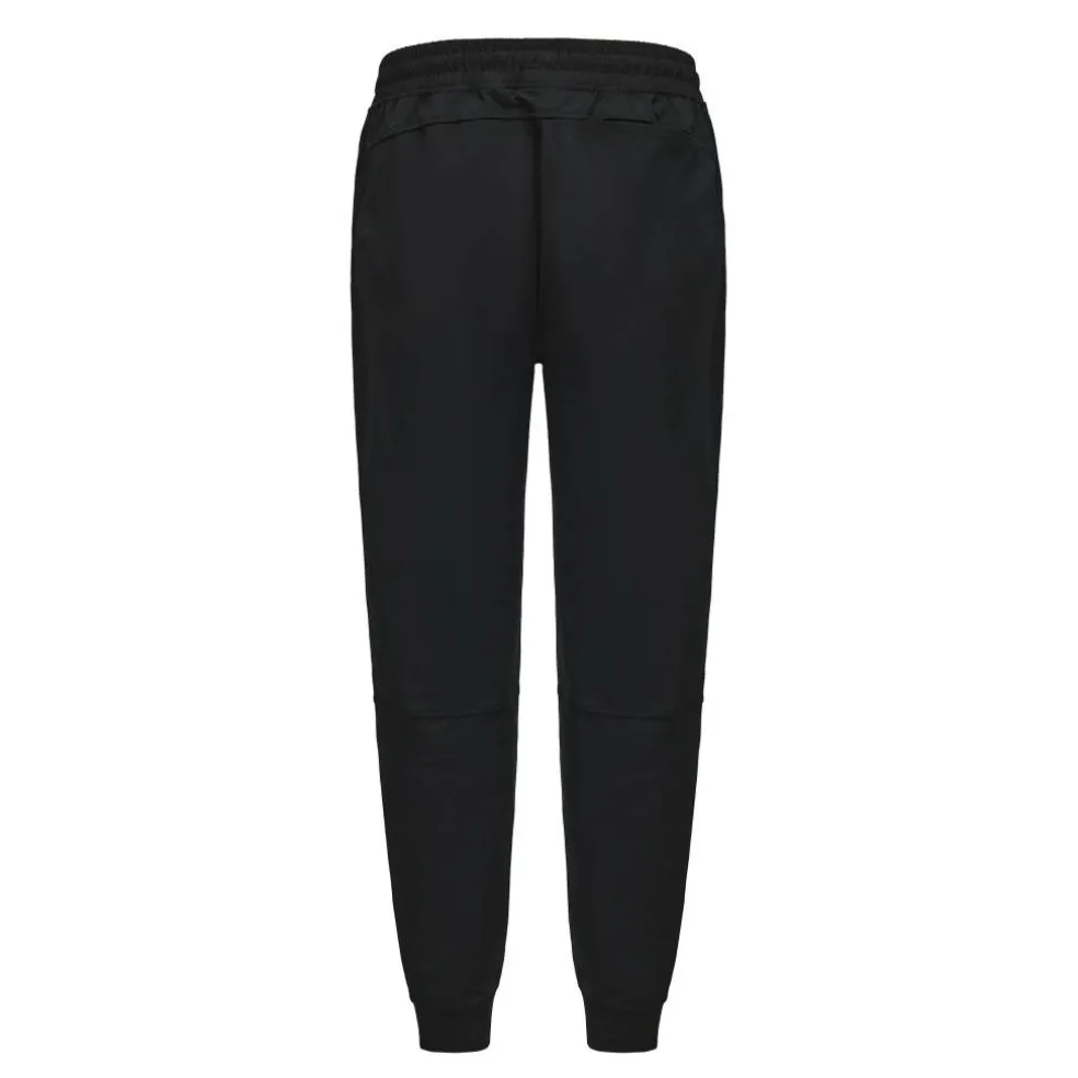 Train Pants Mens