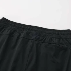 Train Pants Mens