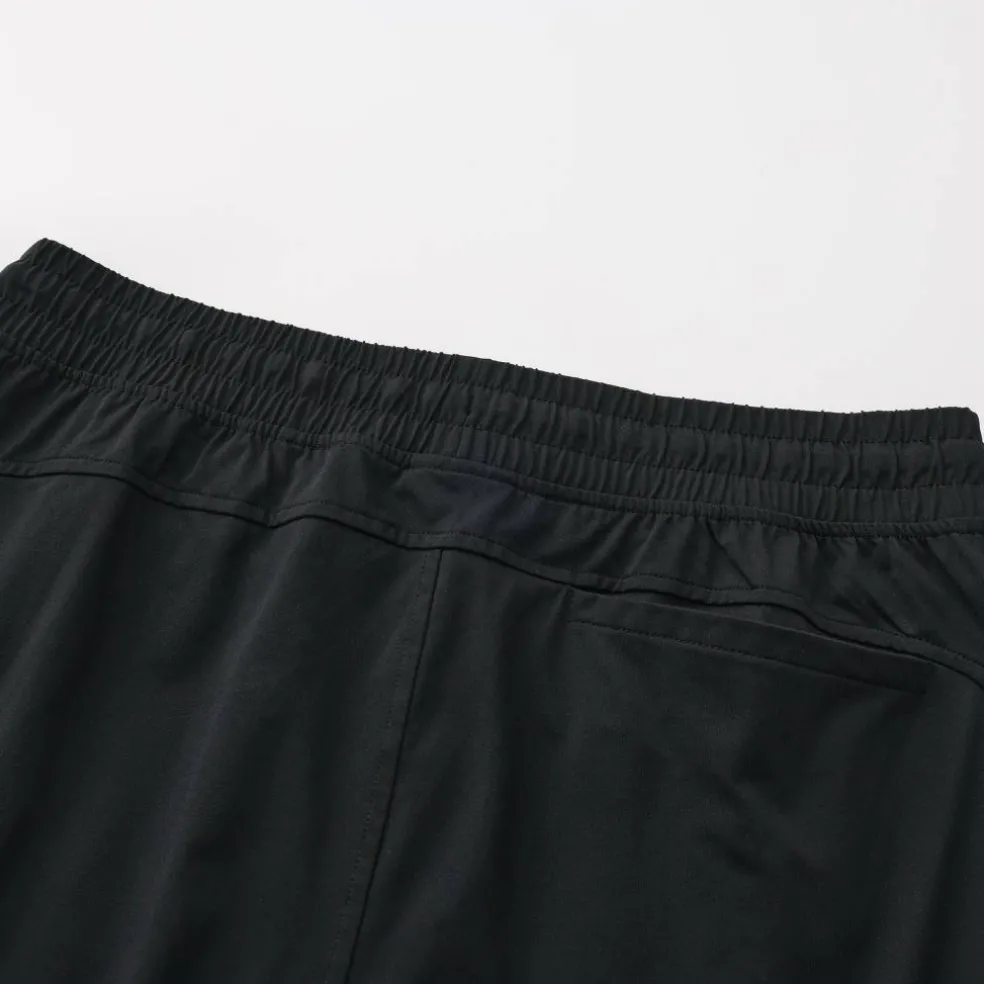 Train Pants Mens