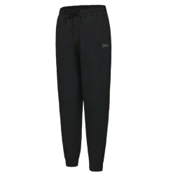 Train Pants Mens