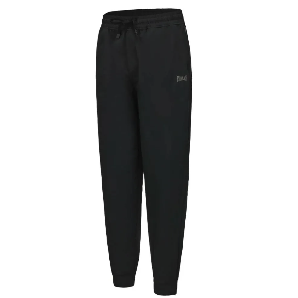Train Pants Mens
