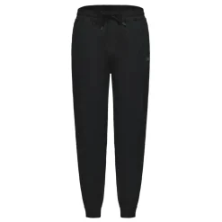 Train Pants Mens