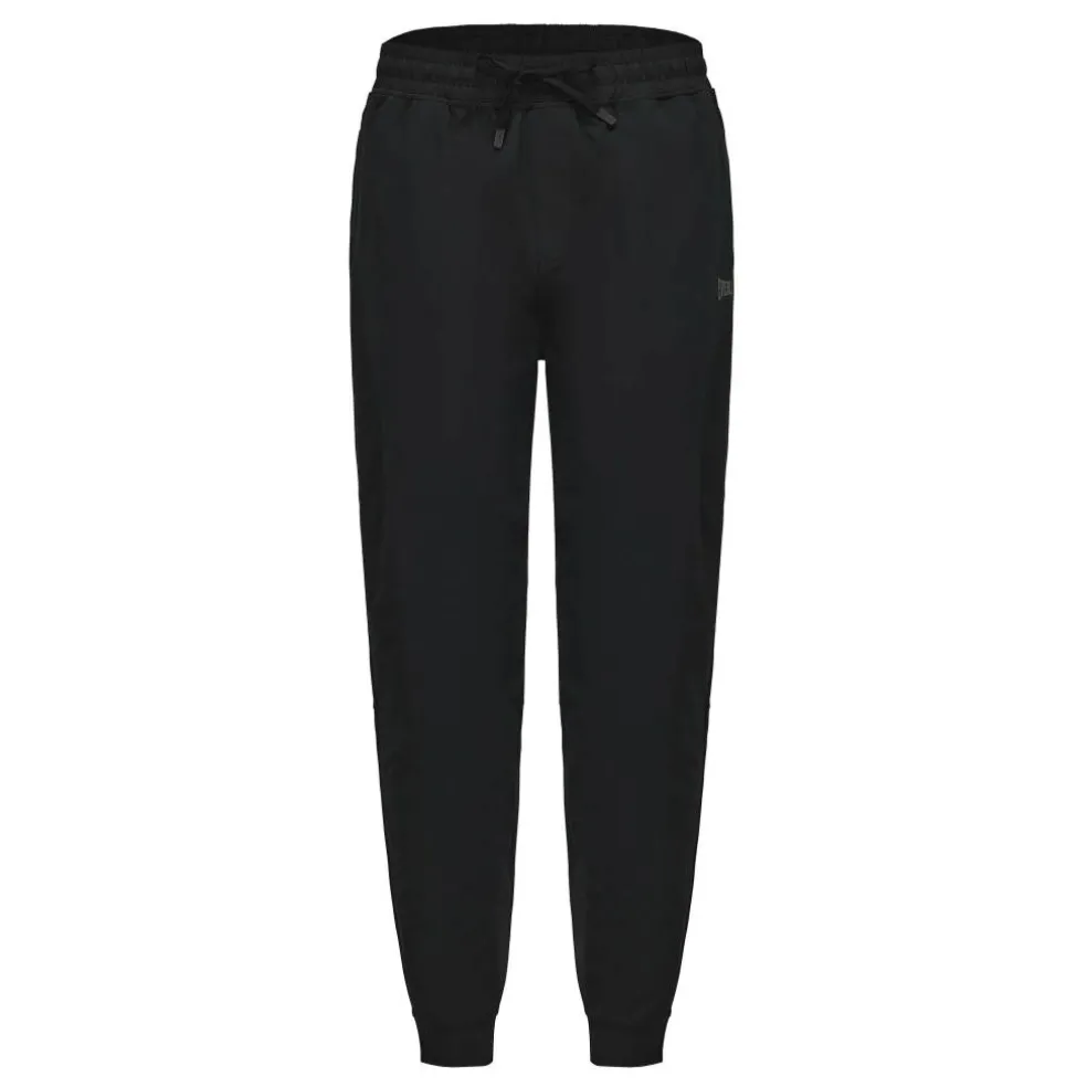 Train Pants Mens