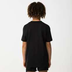 Train-All-Day dryCELL T-Shirt Junior