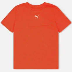 Train-All-Day dryCELL T-Shirt Junior