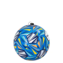 Trainer Ball