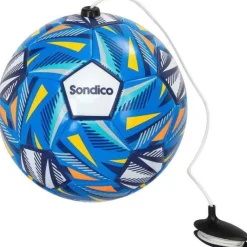 Trainer Ball