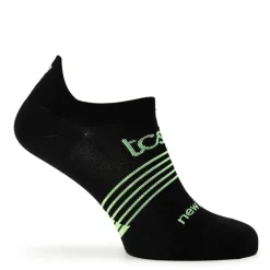 Trainer Socks