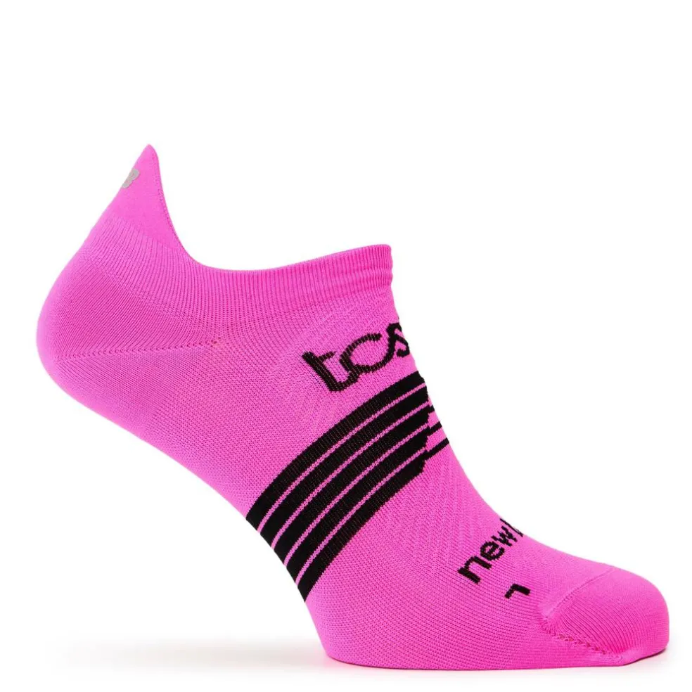 Trainer Socks