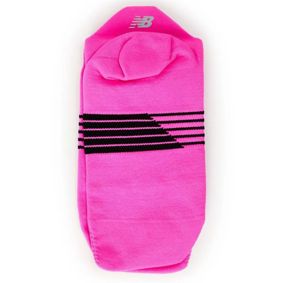 Trainer Socks