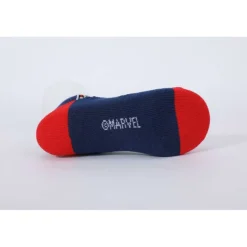 Trainer 3 Pk Socks Childrens