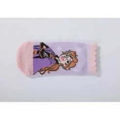 Trainer 3 Pk Socks Childrens