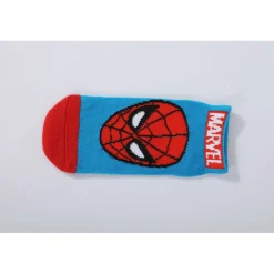 Trainer 3 Pk Socks Childrens