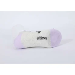 Trainer 3 Pk Socks Childrens