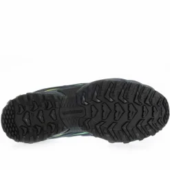 610 Trainers