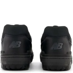 550 Trainers