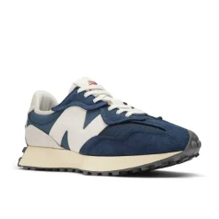 327 Trainers