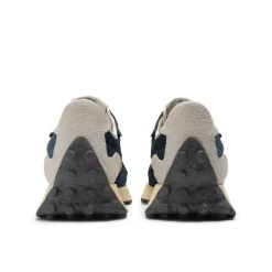 327 Trainers