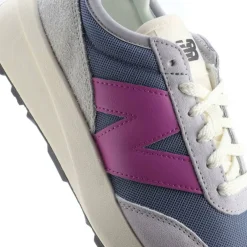 370 Trainers