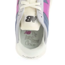 370 Trainers