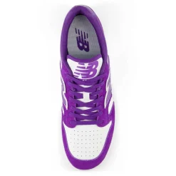 480 Trainers