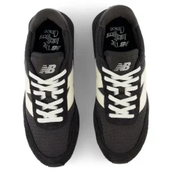 370 Trainers
