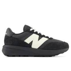 370 Trainers