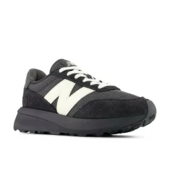 370 Trainers