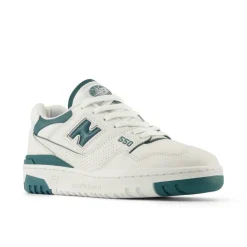 550 Trainers