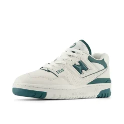 550 Trainers
