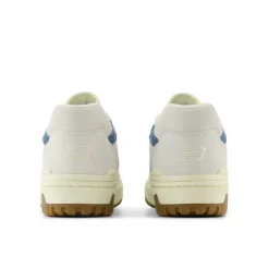 550 Trainers
