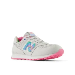 574 Trainers