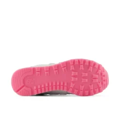 574 Trainers
