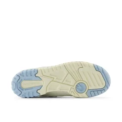 550 Trainers