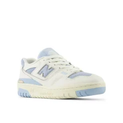550 Trainers