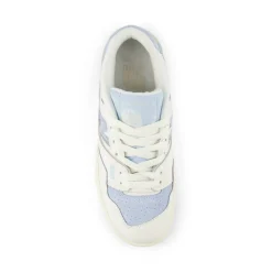 550 Trainers