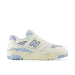 550 Trainers